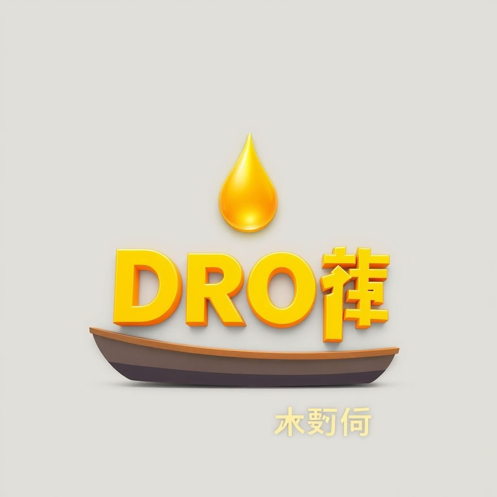 วิเคราะห์เรื่องราวใน 'Drop รับคำสั่งตาย'